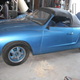 Illustration for article titled For $5,900, Is This A Ghia Monster?